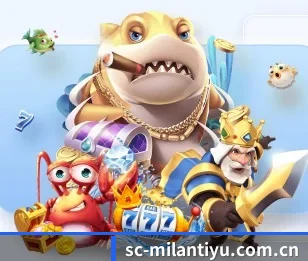 实时比分与赛程查询 | milan